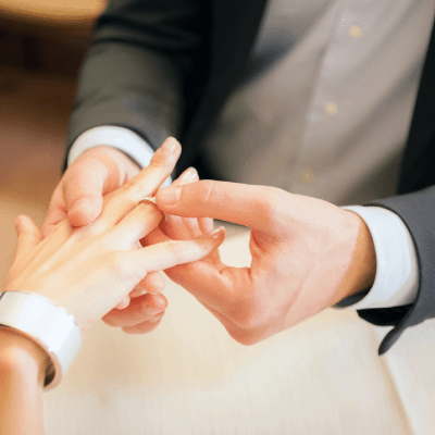 EVENT PLANNING